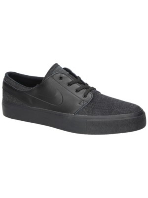 air janoski